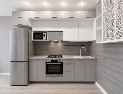 2-к. квартира, 63,5&nbsp;м²