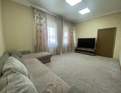 3-к. квартира, 73&nbsp;м²