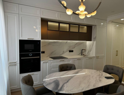2-к. квартира, 65,5&nbsp;м²