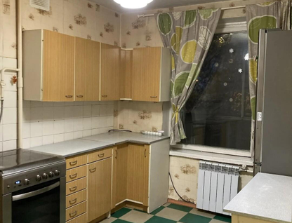 3-к. квартира, 62,8&nbsp;м²