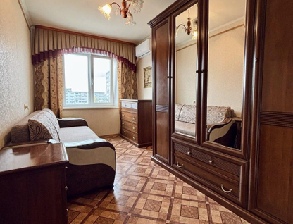 2-к. квартира, 43,4&nbsp;м²