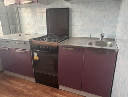 2-к. квартира, 43,9&nbsp;м²