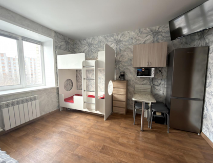 Комната, 12&nbsp;м²