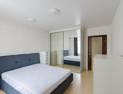 2-к. квартира, 57,9&nbsp;м²