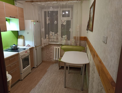 2-к. квартира, 52,9&nbsp;м²