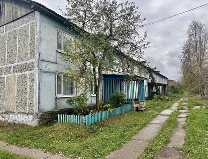 3-к. квартира, 58,2&nbsp;м²