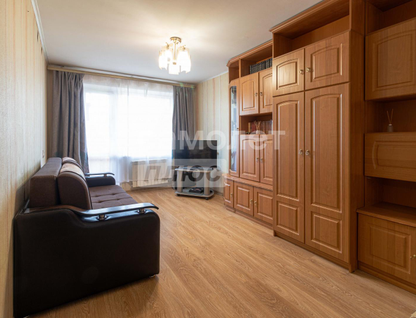 2-к. квартира, 50&nbsp;м²