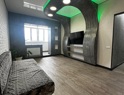 3-к. квартира, 75&nbsp;м²