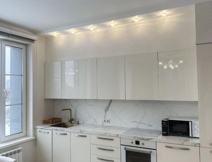 3-к. квартира, 66,8&nbsp;м²