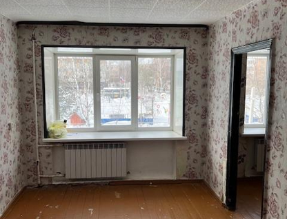 2-к. квартира, 42,1&nbsp;м²