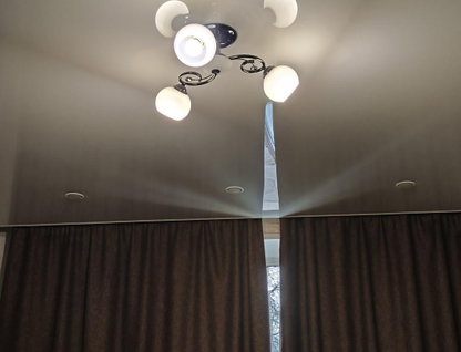 3-к. квартира, 73 м²