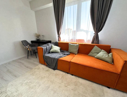 2-к. квартира, 55,9&nbsp;м²