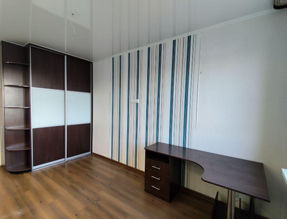 4-к. квартира, 76,9 м²