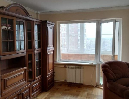 4-к. квартира, 74,3&nbsp;м²