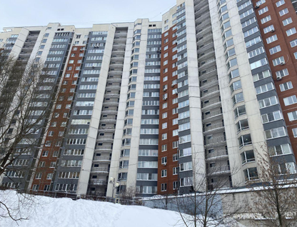 2-к. квартира, 67,4&nbsp;м²