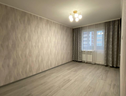 2-к. квартира, 50,4&nbsp;м²
