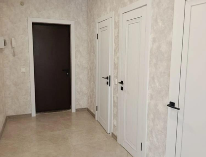 2-к. квартира, 60,2&nbsp;м²