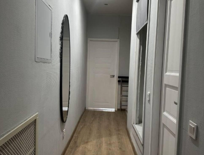 3-к. квартира, 54&nbsp;м²