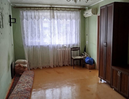 2-к. квартира, 43&nbsp;м²