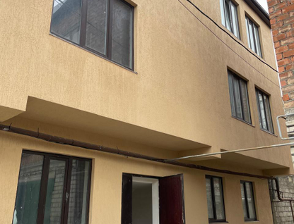 1-к. квартира, 50&nbsp;м²