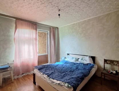 2-к. квартира, 41,6&nbsp;м²