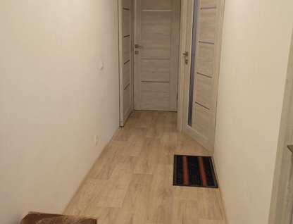 2-к. квартира, 52,1&nbsp;м²