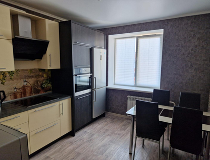 3-к. квартира, 88,4&nbsp;м²