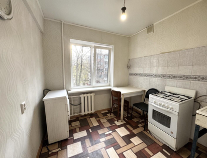 2-к. квартира, 45,9&nbsp;м²