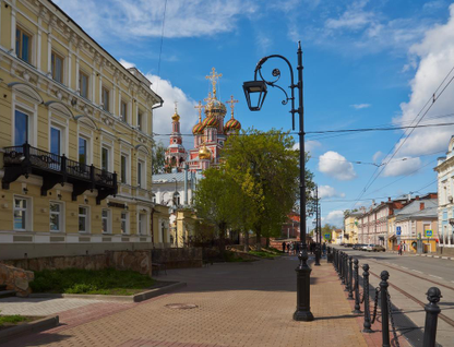 Помещение свободного назначения, 92,1&nbsp;м²