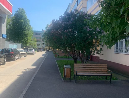 3-к. квартира, 60,1&nbsp;м²