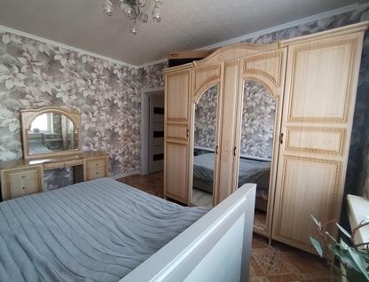 3-к. квартира, 70,4&nbsp;м²