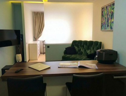2-к. квартира, 58 м²