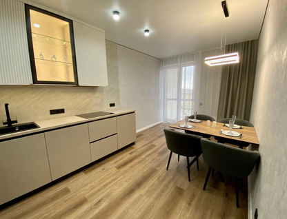 2-к. квартира, 68,1&nbsp;м²