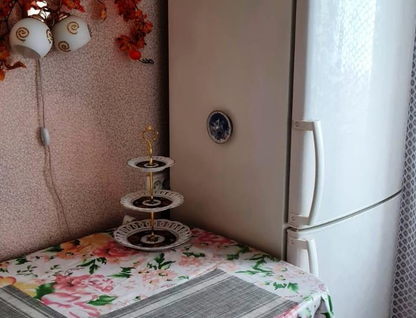1-к. квартира, 33,1&nbsp;м²