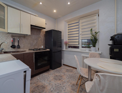 2-к. квартира, 50,8&nbsp;м²