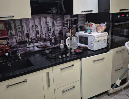 2-к. квартира, 46,9&nbsp;м²