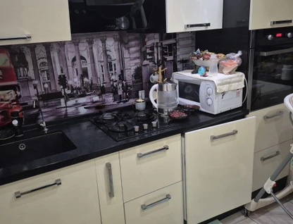 2-к. квартира, 46,9&nbsp;м²