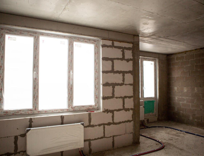 2-к. квартира, 72,6&nbsp;м²
