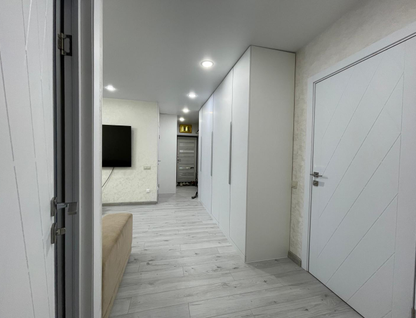 3-к. квартира, 74,8&nbsp;м²
