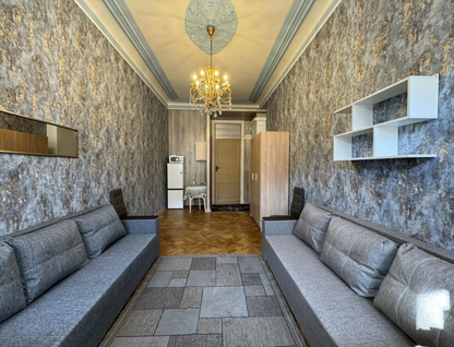 Комната, 22&nbsp;м²
