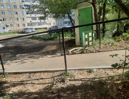 3-к. квартира, 61,5&nbsp;м²