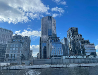 3-к. квартира, 80&nbsp;м²