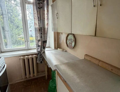 2-к. квартира, 44,1&nbsp;м²