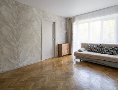 2-к. квартира, 44,2 м²