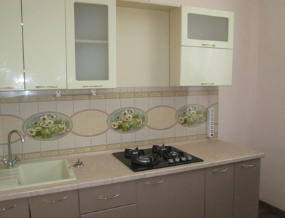 2-к. квартира, 56,3&nbsp;м²
