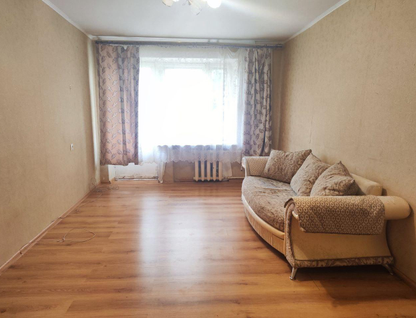 1-к. квартира, 32,3&nbsp;м²