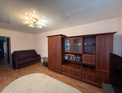 2-к. квартира, 70,5&nbsp;м²