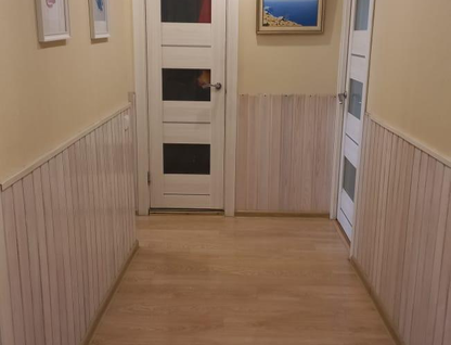 3-к. квартира, 75&nbsp;м²
