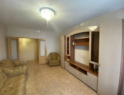 3-к. квартира, 70&nbsp;м²