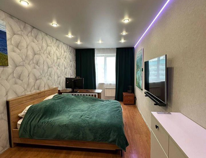 3-к. квартира, 69,3&nbsp;м²